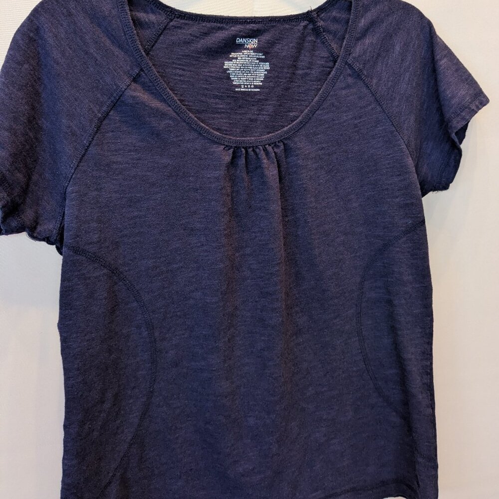 DONATED - Picture 2 of 5